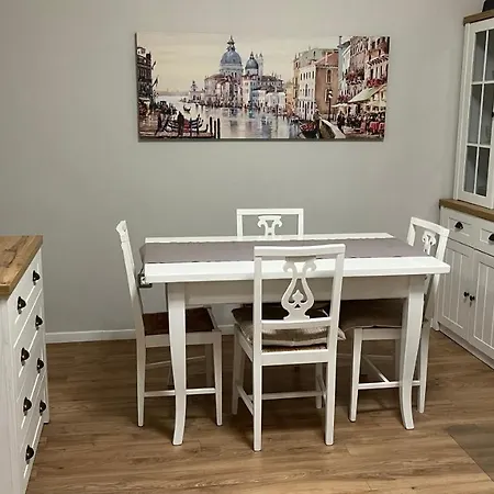 Уютен Апартамент В Центъра, Ндк Appartement Sofia
